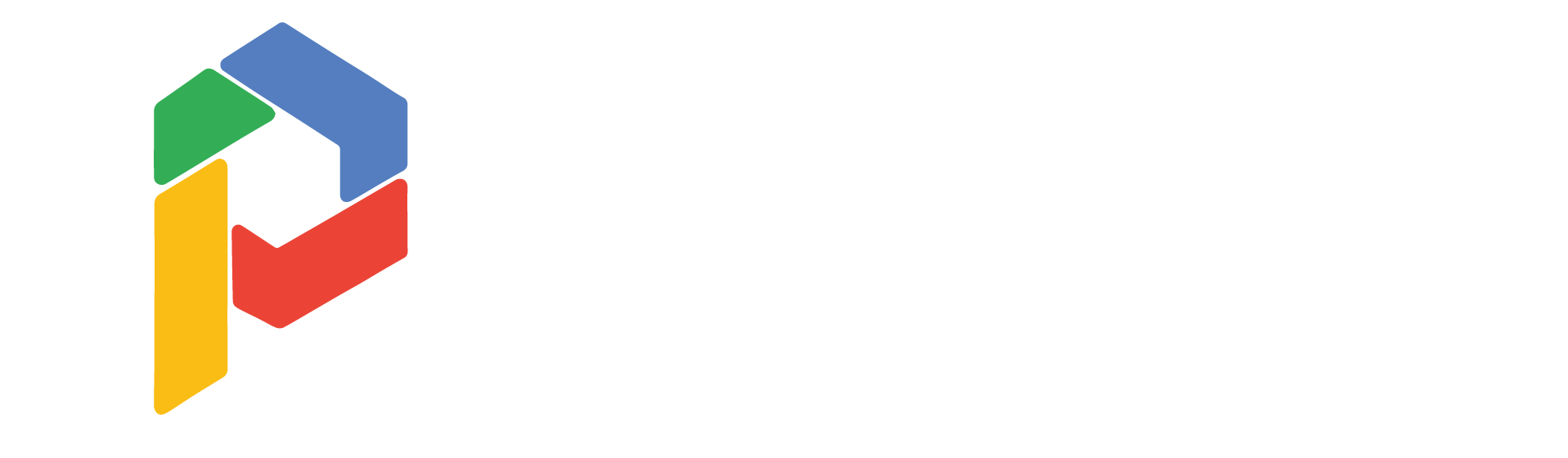 Co Print Logo
